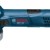 Bosch Professional Winkelschleifer GWS 7-125, 125 mm Scheiben-Ø