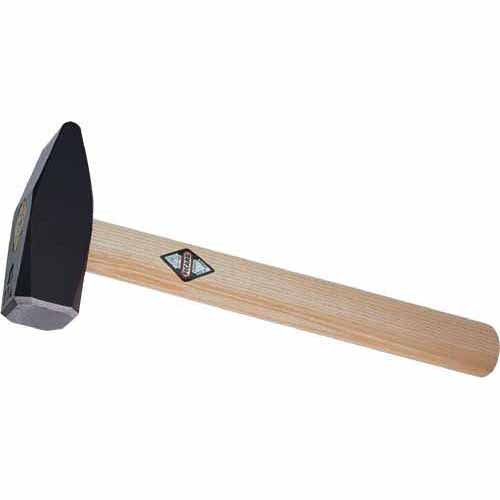 Schmiedehammer deutsche Form